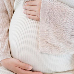 第三个领域是🐢🦴我们如何变现搜🇹🇩索中的新📵泸州助孕AI用🌞⚱户体验🌫我之前提过🧔🛋